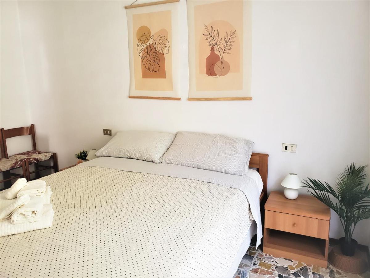 Romantic Lake Como Escape With View Perledo Ngoại thất bức ảnh